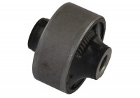 Control Arm-/Trailing Arm Bush SCR-6564 Kavo parts