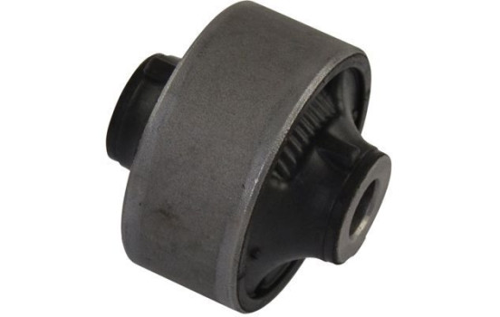 Control Arm-/Trailing Arm Bush SCR-6564 Kavo parts, Image 2
