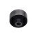 Control Arm-/Trailing Arm Bush SCR-6564 Kavo parts, Thumbnail 2