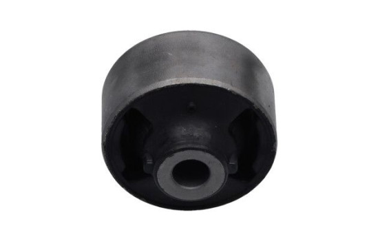 Control Arm-/Trailing Arm Bush SCR-6564 Kavo parts, Image 2