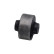 Control Arm-/Trailing Arm Bush SCR-6564 Kavo parts, Thumbnail 3