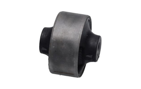 Control Arm-/Trailing Arm Bush SCR-6564 Kavo parts, Image 3