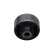 Control Arm-/Trailing Arm Bush SCR-6564 Kavo parts, Thumbnail 4