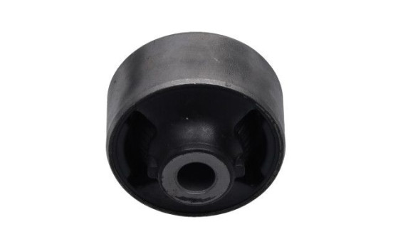 Control Arm-/Trailing Arm Bush SCR-6564 Kavo parts, Image 4