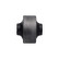 Control Arm-/Trailing Arm Bush SCR-6564 Kavo parts, Thumbnail 5