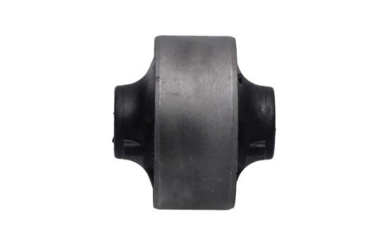 Control Arm-/Trailing Arm Bush SCR-6564 Kavo parts, Image 5