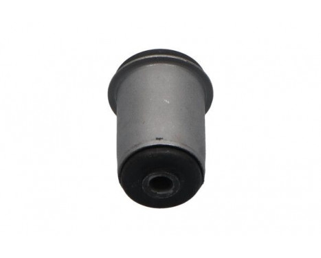 Control Arm-/Trailing Arm Bush SCR-6569 Kavo parts