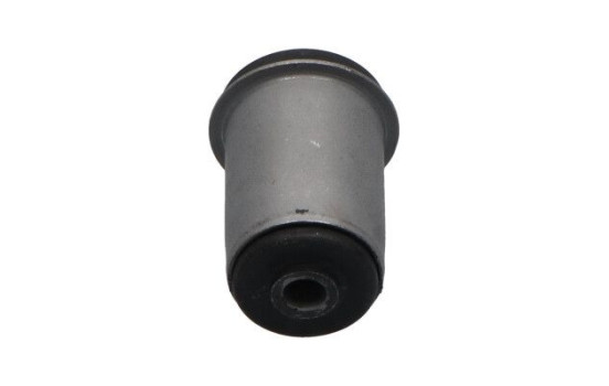 Control Arm-/Trailing Arm Bush SCR-6569 Kavo parts