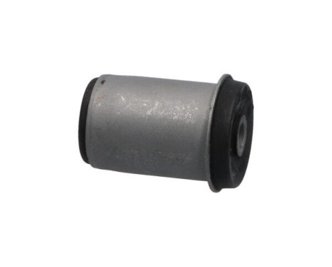 Control Arm-/Trailing Arm Bush SCR-6569 Kavo parts, Image 2