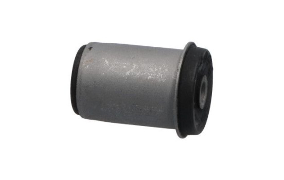 Control Arm-/Trailing Arm Bush SCR-6569 Kavo parts, Image 2