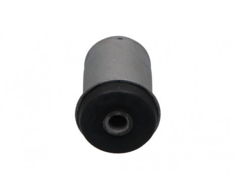 Control Arm-/Trailing Arm Bush SCR-6569 Kavo parts, Image 3