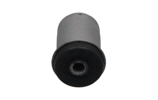 Control Arm-/Trailing Arm Bush SCR-6569 Kavo parts, Image 3