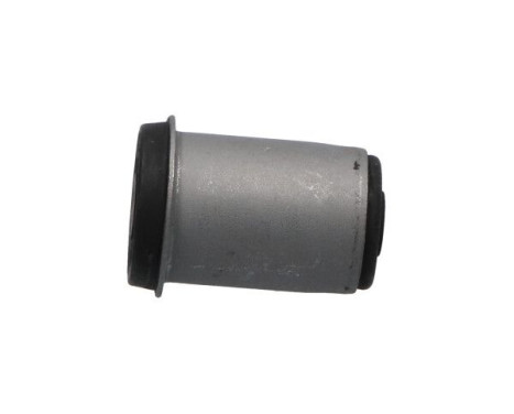 Control Arm-/Trailing Arm Bush SCR-6569 Kavo parts, Image 4