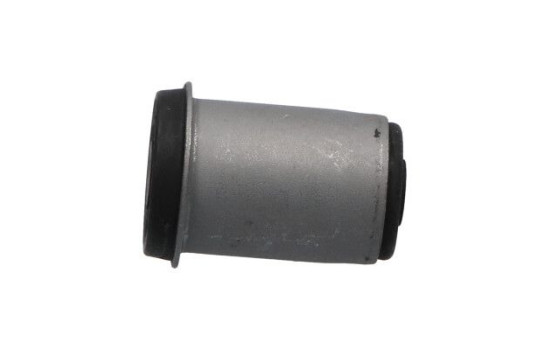 Control Arm-/Trailing Arm Bush SCR-6569 Kavo parts, Image 4