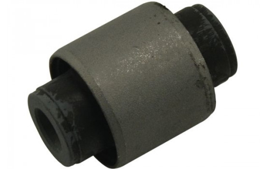 Control Arm-/Trailing Arm Bush SCR-6576 Kavo parts