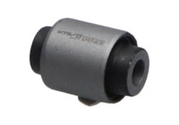 Control Arm-/Trailing Arm Bush SCR-6576 Kavo parts