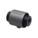 Control Arm-/Trailing Arm Bush SCR-6576 Kavo parts