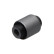 Control Arm-/Trailing Arm Bush SCR-6576 Kavo parts, Thumbnail 2