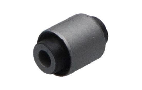Control Arm-/Trailing Arm Bush SCR-6576 Kavo parts, Image 2