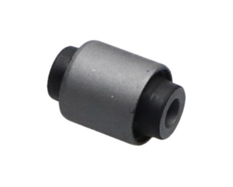 Control Arm-/Trailing Arm Bush SCR-6576 Kavo parts, Image 3