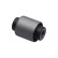 Control Arm-/Trailing Arm Bush SCR-6576 Kavo parts, Thumbnail 3