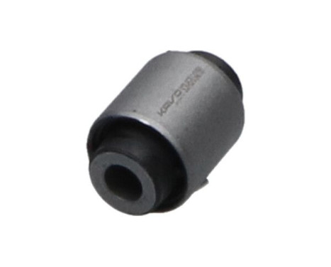 Control Arm-/Trailing Arm Bush SCR-6576 Kavo parts, Image 4
