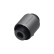 Control Arm-/Trailing Arm Bush SCR-6576 Kavo parts, Thumbnail 4