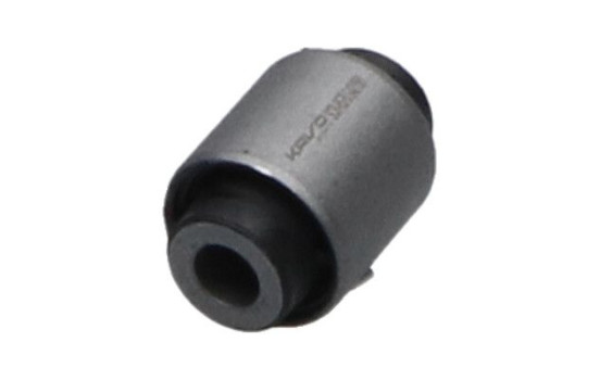 Control Arm-/Trailing Arm Bush SCR-6576 Kavo parts, Image 4