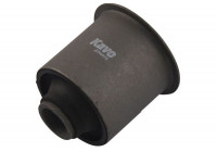 Control Arm-/Trailing Arm Bush SCR-6582 Kavo parts
