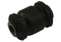 Control Arm-/Trailing Arm Bush SCR-6584 Kavo parts