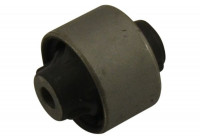 Control Arm-/Trailing Arm Bush SCR-6585 Kavo parts