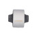 Control Arm-/Trailing Arm Bush SCR-6585 Kavo parts