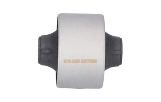 Control Arm-/Trailing Arm Bush SCR-6585 Kavo parts