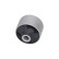 Control Arm-/Trailing Arm Bush SCR-6585 Kavo parts, Thumbnail 2