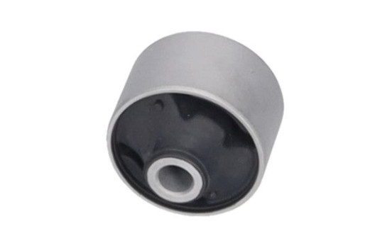 Control Arm-/Trailing Arm Bush SCR-6585 Kavo parts, Image 2