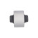 Control Arm-/Trailing Arm Bush SCR-6585 Kavo parts, Thumbnail 3