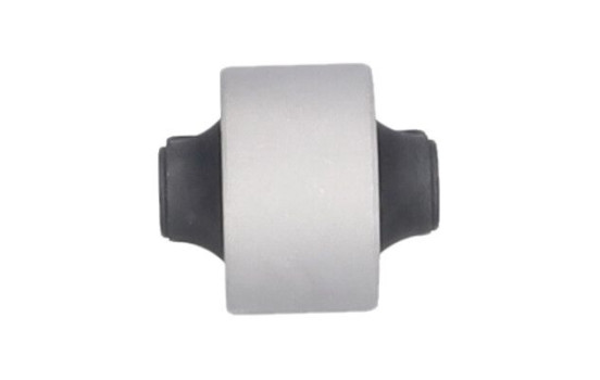 Control Arm-/Trailing Arm Bush SCR-6585 Kavo parts, Image 3