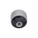 Control Arm-/Trailing Arm Bush SCR-6585 Kavo parts, Thumbnail 4