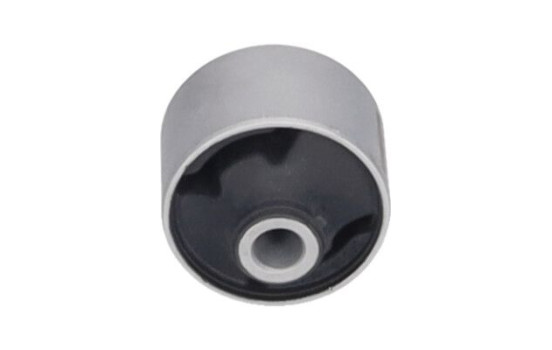 Control Arm-/Trailing Arm Bush SCR-6585 Kavo parts, Image 4