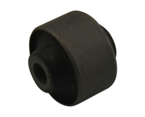 Control Arm-/Trailing Arm Bush SCR-6586 Kavo parts