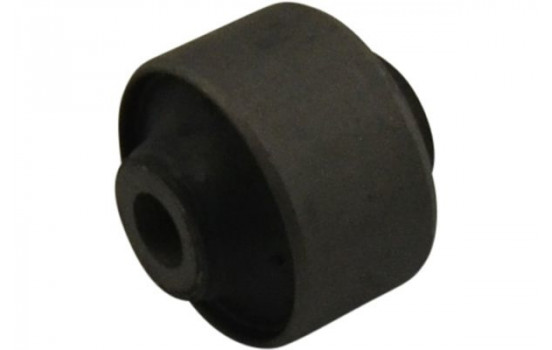 Control Arm-/Trailing Arm Bush SCR-6586 Kavo parts