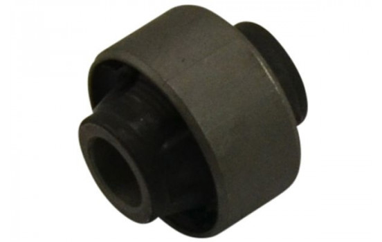 Control Arm-/Trailing Arm Bush SCR-6587 Kavo parts