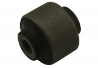 Control Arm-/Trailing Arm Bush SCR-6588 Kavo parts