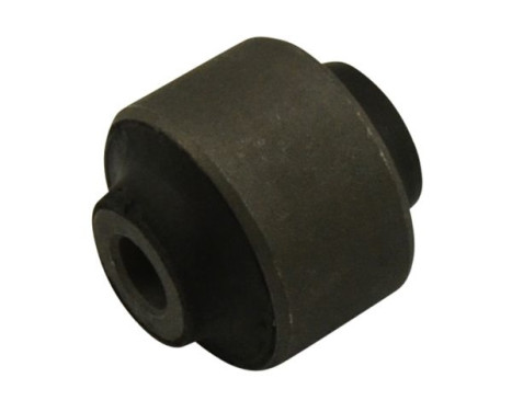 Control Arm-/Trailing Arm Bush SCR-6588 Kavo parts