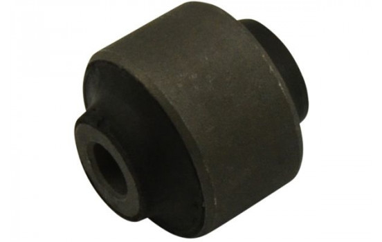 Control Arm-/Trailing Arm Bush SCR-6588 Kavo parts