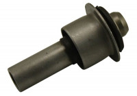 Control Arm-/Trailing Arm Bush SCR-6589 Kavo parts