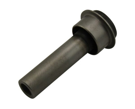 Control Arm-/Trailing Arm Bush SCR-6590 Kavo parts