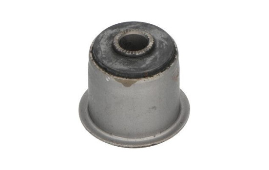 Control Arm-/Trailing Arm Bush SCR-7501 Kavo parts, Image 2