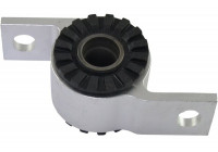 Control Arm-/Trailing Arm Bush SCR-8002 Kavo parts