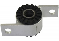 Control Arm-/Trailing Arm Bush SCR-8003 Kavo parts